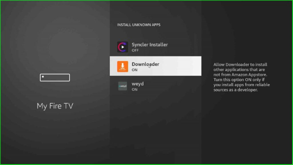 Click Downloader